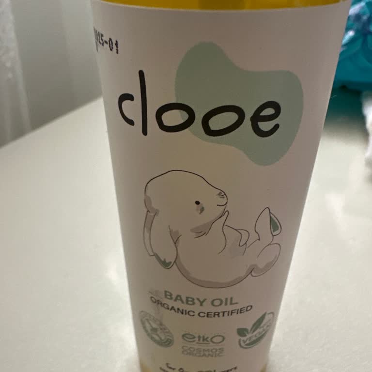 Fişsiz Ürün İadesinde Tutarsız Bilgilendirme