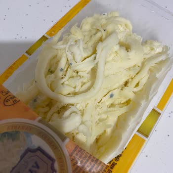 A101 Suluova Şubesinde Tarihi Geçmemiş Küflü Peynir Şikayeti