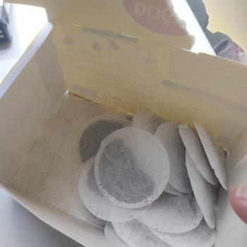 Doğuş Çayında Tekrarlayan Kalite Sorunları Ve Telafi Talebi