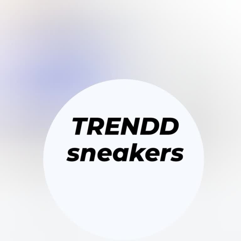 Yanlış Ayakkabı Gönderimi, Engelleme Ve Tehdit