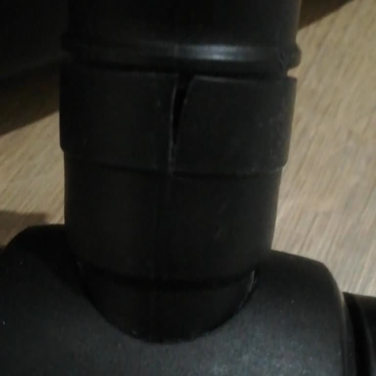 Karaca'dan Yedek Parça Talebinde Sistem Hatası Ve Mağaza Eksikliği