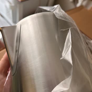 Trendyol Zhd Teknoloji'den Uyarıya Rağmen Yanlış Ürün Gönderimi