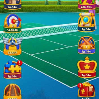 Royal Match  Не Дали Награду За 1 Место Команды И Не Начисляли Жетоны.