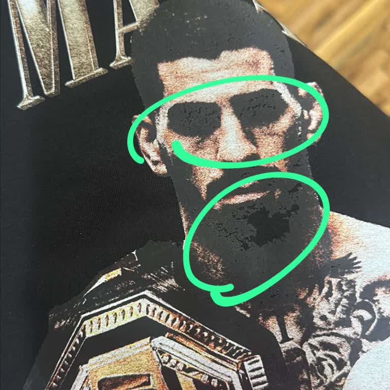 Baskı Hatası Ve Yetersiz İletişim Nedeniyle Güvenim Sarsıldı