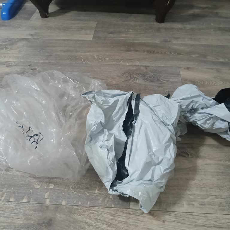 Wildberries Посылка Приша В Разорванных Пакетах и Утеряны вещи