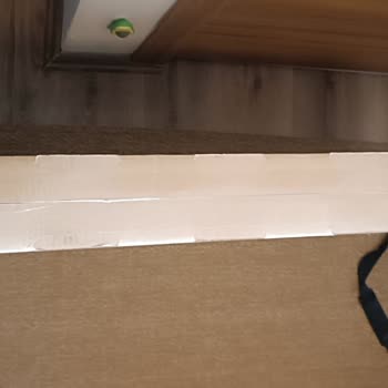 Media Markt'tan Hasarlı Televizyon Değişimi İçin Acil Çözüm Talebi