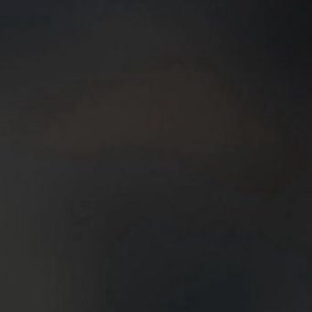 Vodafone Yanımda Happy Çarkta Hata Alıyorum!