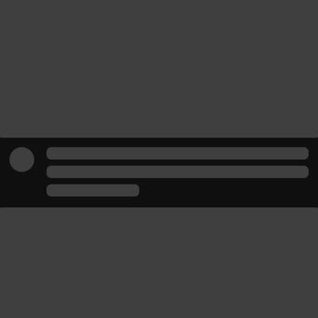 Vodafone Yanımda Happy Çarkta Hata Alıyorum!