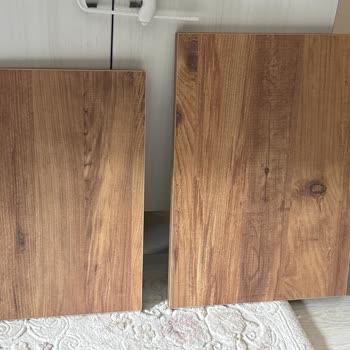 Üretim Hatası Sebebiyle 2.000 TL Servis Ücreti Talebi