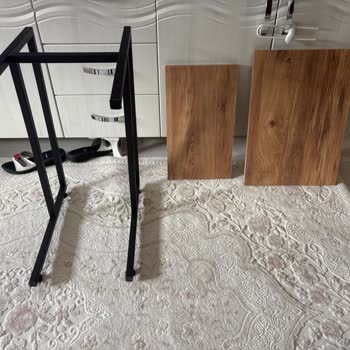 Üretim Hatası Sebebiyle 2.000 TL Servis Ücreti Talebi