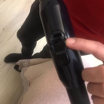 Sinbo Dikey Süpürge Borusu Kırıldı, Garanti Kapsamında Değişim Talebi Ve Servis Yanıtı Bekleniyor