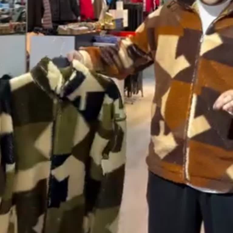 Yanlış Mont Gönderimi Ve Çözüm Bekleyişi