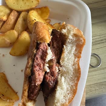 Yanlış Ve Geç Teslimatlarda Yetersiz Çözüm Ve Destek Kapatılması