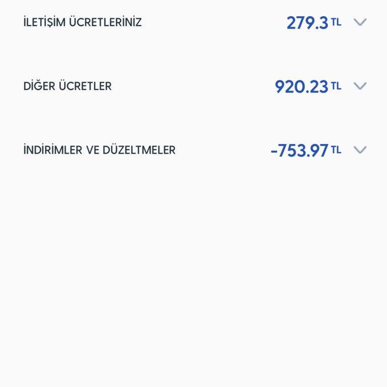 Satışta Bilgilendirme Eksikliği Ve Ek Vergi