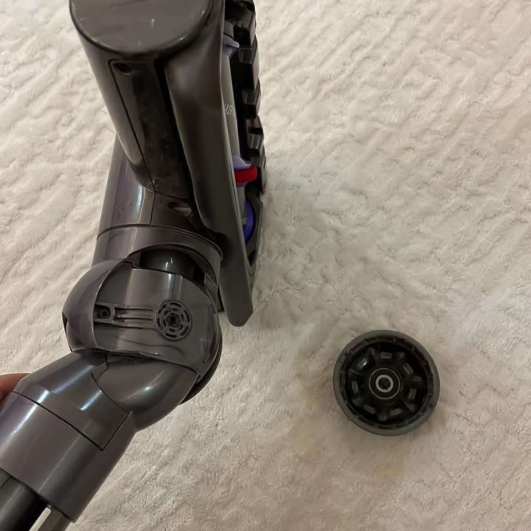 Garanti Kapsamındaki Parça İçin 1000 TL Ücret İsteği Haksız