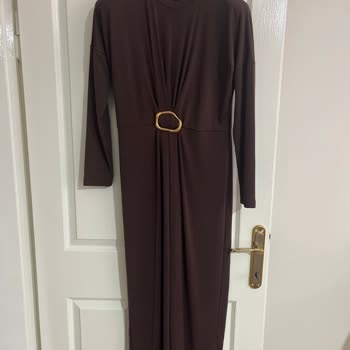 Kargo Karışıklığı İade Süresini Aşırdı, 524,98 TL Geri Ödeme Talebi