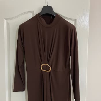 Kargo Karışıklığı İade Süresini Aşırdı, 524,98 TL Geri Ödeme Talebi