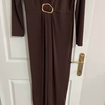 Kargo Karışıklığı İade Süresini Aşırdı, 524,98 TL Geri Ödeme Talebi