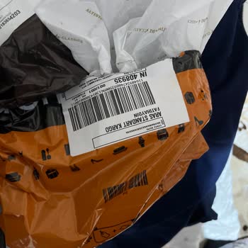 Kargo Karışıklığı İade Süresini Aşırdı, 524,98 TL Geri Ödeme Talebi