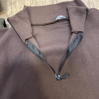 Buket Teke Dikiş Hatası Nedeniyle İade