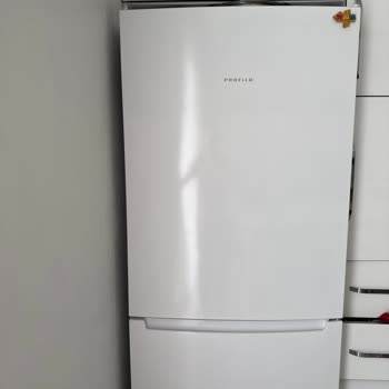 Profilo Yanlış Kapak Montajı Nedeniyle Sürekli Yaralanma ve Kullanım Zorluğu