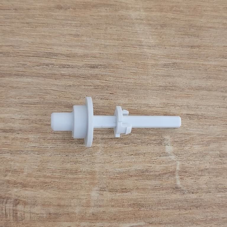 Arçelik Şofbende Küçük Plastik Parça İçin Yüksek Fiyat Şikayeti