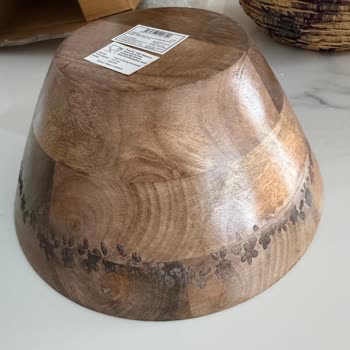 Yanlış Model Ve Boyut, Fiyat Farkı Ve Uzun Müşteri Hizmetleri Bekleme Süresi