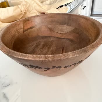 Yanlış Model Ve Boyut, Fiyat Farkı Ve Uzun Müşteri Hizmetleri Bekleme Süresi