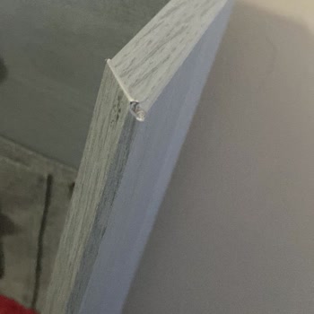 Defolu Ve Eksik Mobilya Teslimatı Şikayeti