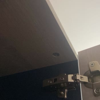 Defolu Ve Eksik Mobilya Teslimatı Şikayeti