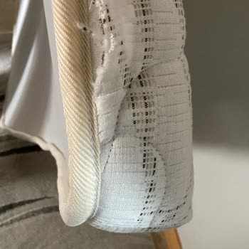 Defolu Ve Eksik Mobilya Teslimatı Şikayeti