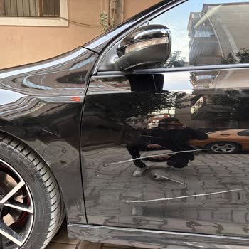 Güler Nakliyat'ın Park Halindeki Araca Verdiği Zarar Ve Araç Mahrumiyet Bedelini Ödememesi