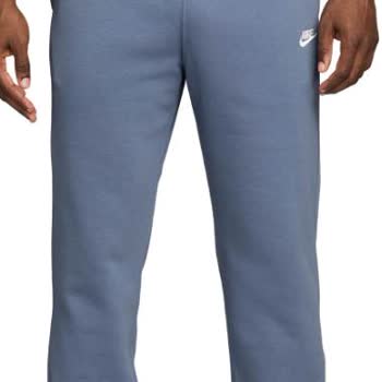 M1 Real Şubesinden Aldığım Nike Eşofmanın İlk Yıkamada Renk Solması Ve Değişim Talebi