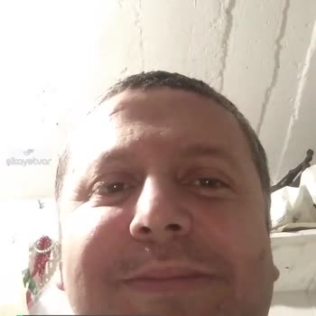 Sürat Kargo 8 Kargo Hala Gelmedi