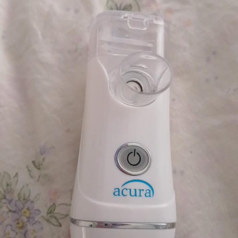 Garanti Hakları İhlali Ücret Talep Edilmemesi Ve Ürün İadesi Gereği