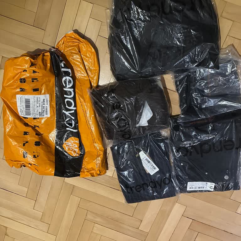 12 Ürün Siparişimden 7’si Eksik Teslim Edildi, İade Talebim