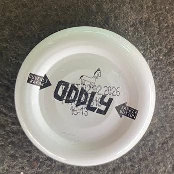 Starbucks Şubesinde Tarihi Geçmiş Ürün Satışı Çocuğun Sağlığını Tehlikeye Attı