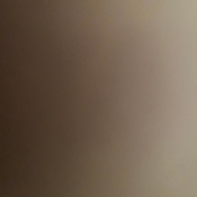 ING Bank Hesabım Blokeliği Nedeniyle Burs Paramı Kullanamıyorum