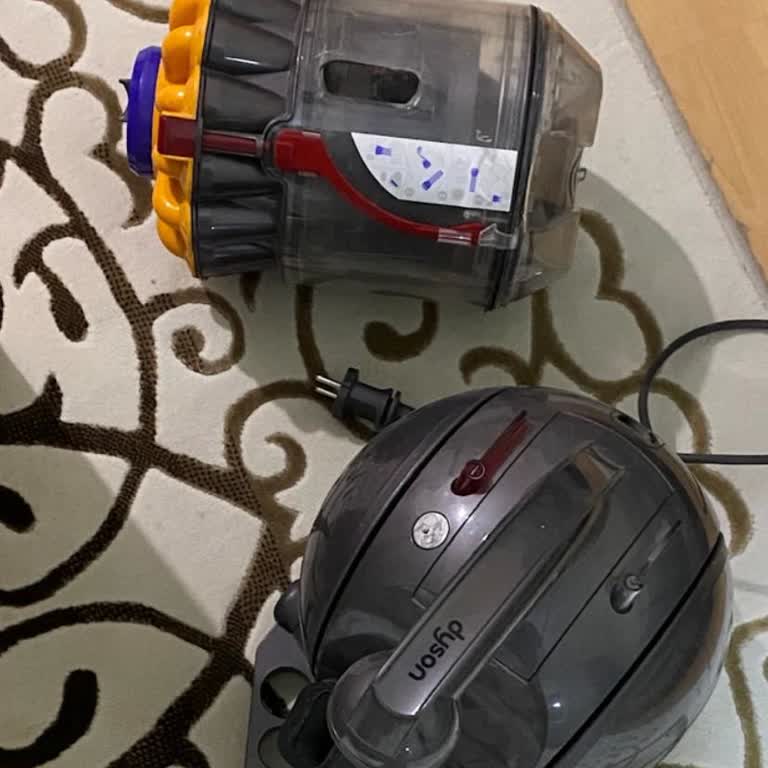 Kargo Gecikmesi Ve Eksik Hasarlı Ürün Teslimatı