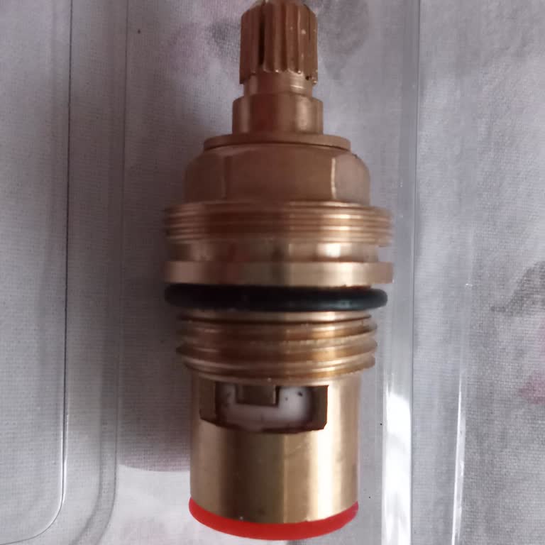 Yıldırım Nalbur'un Trendyol'daki Fahiş Fiyatı Ve Alaycı Tutumu