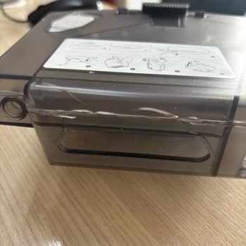 Docfix Servis Cihaz Gönderiminde İletişimsizlik Ve Ücret Sorunu