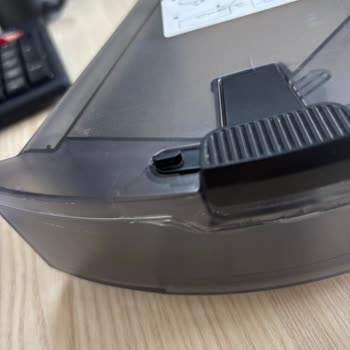 Docfix Servis Cihaz Gönderiminde İletişimsizlik Ve Ücret Sorunu