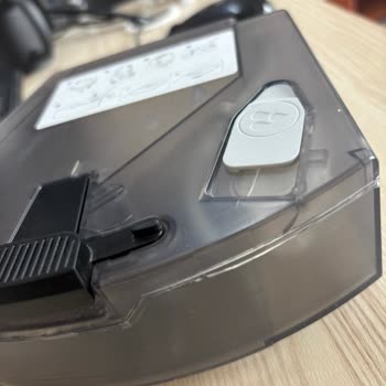 Docfix Servis Cihaz Gönderiminde İletişimsizlik Ve Ücret Sorunu