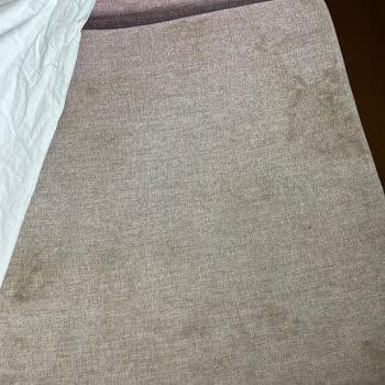 Manisa Alaşehir Devlet Hastanesi Dahiliye Servisinde Hijyen Ve Güvenlik Eksikliği