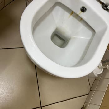 Manisa Alaşehir Devlet Hastanesi Dahiliye Servisinde Hijyen Ve Güvenlik Eksikliği