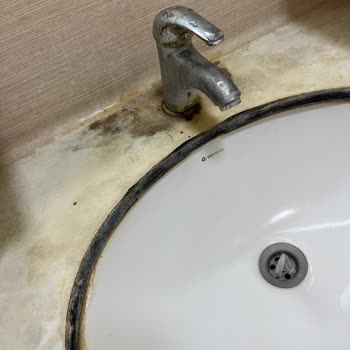 Manisa Alaşehir Devlet Hastanesi Dahiliye Servisinde Hijyen Ve Güvenlik Eksikliği