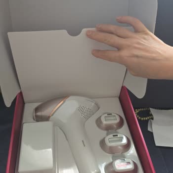 Taksitli Alışverişte Tek Çekim Çıktı, İade Red Ve Deforme Ürün