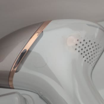 Taksitli Alışverişte Tek Çekim Çıktı, İade Red Ve Deforme Ürün