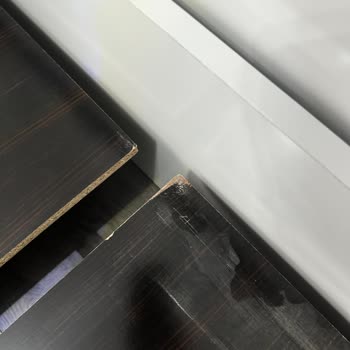 Bellona Aksu'da Loretto Yatak Odası Takımının Yanlış Ve Defolu Parçalarıyla Yaşanan Mağduriyet