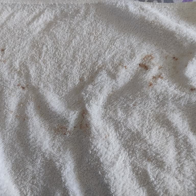 Beko Çamaşır Makinesi Temiz Yıkama Yapmıyor Ve Geri Ödeme Talebi